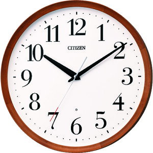 V`Y dg Ǌ|v Abj ؘg uE 320x53.6 8MY535-006