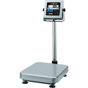 yʓrzyizA&D hoEhfW^͂ HW200KCWP JCSSZt HW200KCWP-JA-00J00