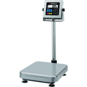 yʓrzyizA&D hoEhfW^͂ HV200KCWP JCSSZt HV200KCWP-JA-00J00