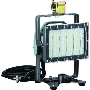 yʓrzyizn^ }`X^h^Cv 100WyLED GLF-105KN
