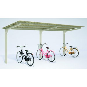 �y�����ʓr�z�y�����i�z�_�C�P�� ���]�Ԓu��T�C�N�����r�[ �A���^�X�`�[������ �Ԍ�2400 CY-LFKR2420-U-S