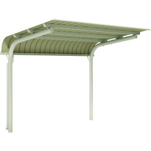 yʓrzyiz_CP ]ԒuTCNr[ ^X`[ Ԍ2918 CY-LLM2520-U-S