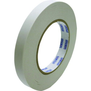 ϐ ʐڒpʃe[v 15mm×50M(20) 75EV52