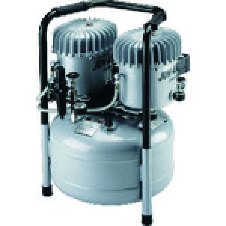 楽天市場】【送料別途】【直送品】JUN-AIR JUN‐AIR給油式 