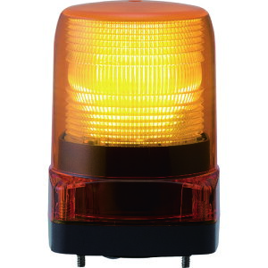 �p�g���C�g LED���^�t���b�V���\���� LFH-48S-Y