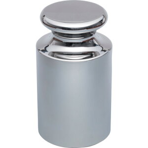 yʓrzyizViBRA E2CSO-5K:OIML^~5kg E2 JCSSZt P[Xt E2CSO-5K