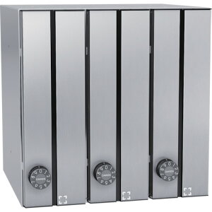 yʓrzyiz_CP WX֎ |XebN OOo ^Ec^EÉ_CEdlE3˕ Vo[ CSP131T3D