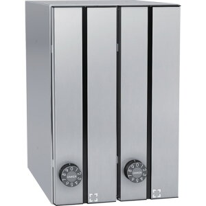 yʓrzyiz_CP WX֎ |XebN OOo ^Ec^EÉ_CEdlE2˕ Vo[ CSP131T2D