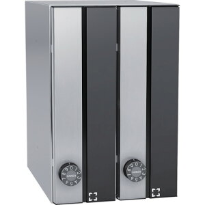 yʓrzyiz_CP WX֎ |XebN OOo ^Ec^EÉ_CEdlE2˕ ubN CSP131T2DK