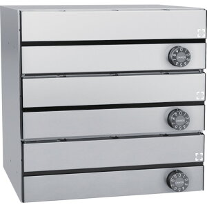 yʓrzyiz_CP WX֎ |XebN OOo ^E^EÉ_CEdlE3˕ Vo[ CSP131Y3D