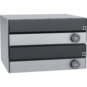 yʓrzyiz_CP WX֎ |XebN OOo ^E^EÉ_CEdlE2˕ ubN CSP131Y2DK