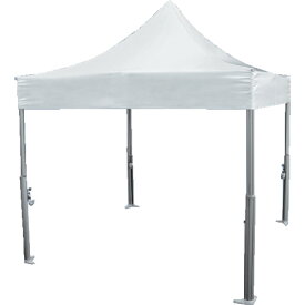 【送料別途】【直送品】Vitabri VITABRI V2 3.0m×3.0m サマーシールド V2 3030