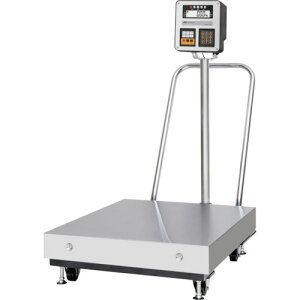 yʓrzyizA&D {Sh^͂ HW-300KCEPB Ђ傤300kg×ŏ\0.05kg ELX^[t JCSSZt HW300KCEPB-JA-00J00