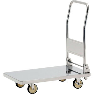 yʓrzyizebNTX nh܂肽ݎ(RpNg) 750X450 SUS100E^ CL-R7545FL