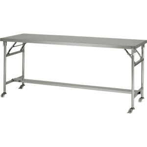 yʓrzyizebNTX r܂肽ݎXeXƑLX^[t 1800x750 FMT-1875D