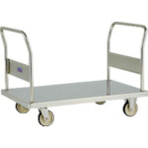 yʓrzyizebNTX XeX 1200X600 SUS125E^ NW-1260DWH