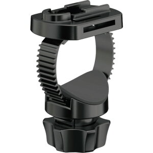 LEDLENSER �}�E���g�u���P�b�g(P/H�V���[�Y�p) 502256