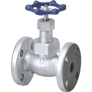 �v���e���A�� �O���[�u�o���u10K 1 M10KFG-25A