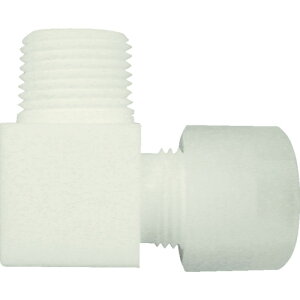 j`AX CRlN^ 4mm Rc1/4 9510H-ME4-2