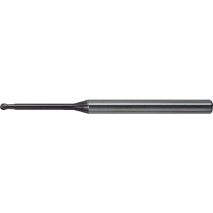 �O�HK 2���n�C���p�N�g�~���N�������O�l�b�N ���d�{�[���G���h�~��1.5mm VF2XLBR0075N140S06