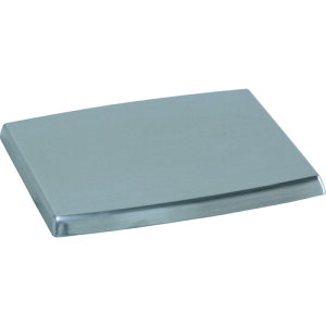 }g fW^͂UDS-500NpXeXM UDS-500NPAN