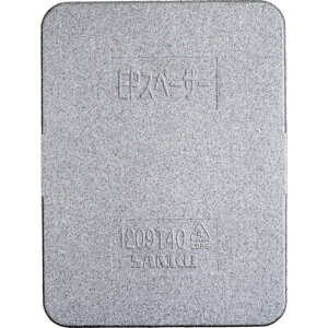 �y�����ʓr�z�y�����i�z�T���R�[ �ɏՍ� 780056 �X�y�[�T�[1209T40G �O���[ 78005600GLEP