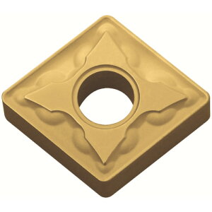 ���Z�� ������H�p�`�b�v CVD�R�[�e�B���O CA5515 10�� CNMG090408GS:CA5515