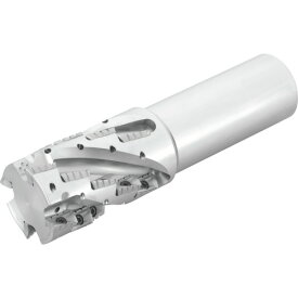 京セラ MECHエンドミル MECH032-S32-11-5-4T