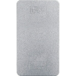 �y�����ʓr�z�y�����i�z�T���R�[ �ɏՍ� 780086 �X�y�[�T�[1810T50 78008600GLEP