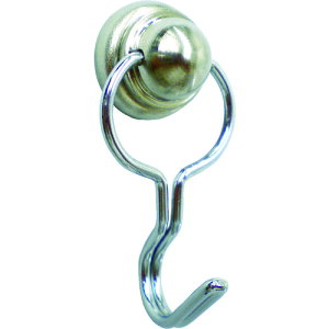 �T���P�[ �p���t�� �}�O�l�b�g�t�b�N PM-3