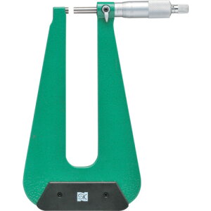 SK U���`�|�}�C�N�����[�^�[ �t���[������150mm MC203-150U