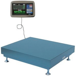 yʓrzyiz}g fW^v͂ DP-5602C-F-1000(Oi) 1000Kg DP-5602C-1000