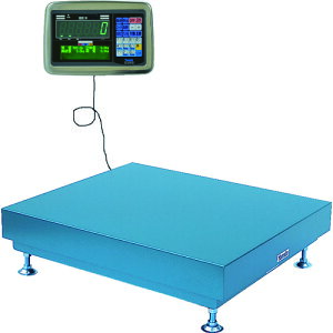 yʓrzyiz}g fW^v͂ DP-5602C-K-300(Oi) 300Kg DP-5602C-300