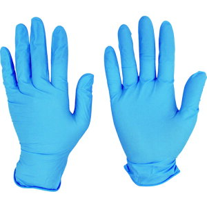 eCW jg t  L (100) NBR-P10BL