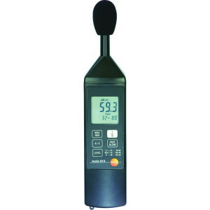 eXg[ fW^v TESTO815