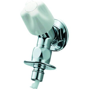 JN_C @p(Xgbp[) 721-517-13