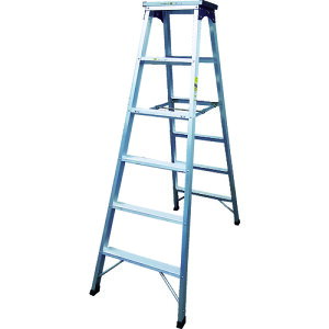 �y�����ʓr�z�y�����i�z�i�J�I �A���~��p�r�� �V����1.72m AS-180