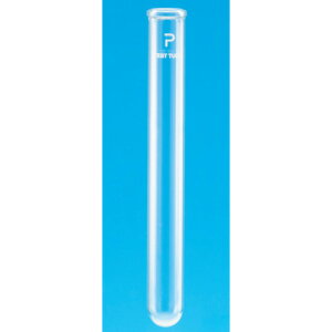 TGK P- P-16.5S NL (100{) 717-03-05-29