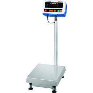 yʓrzyizA&D hoEhfW^͂ Ђ傤30kg SW30KM