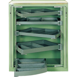 �y�����ʓr�z�y�����i�z���B�h�}�[ �}�V���L���r�l�b�gMC-282 MC-282