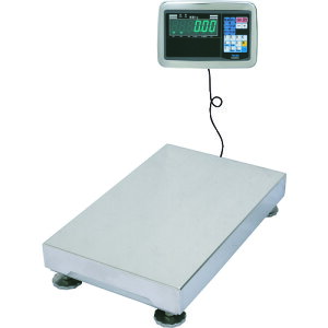 yʓrzyiz}g fW^͂ 30Kg DP-5601A-30-B