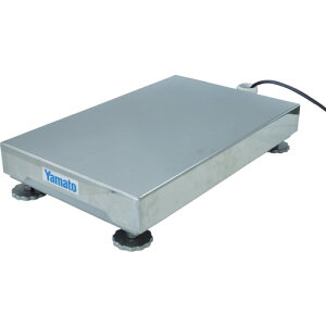 yʓrzyiz}g fW^͂ 600Kg DP-5601A-600-E