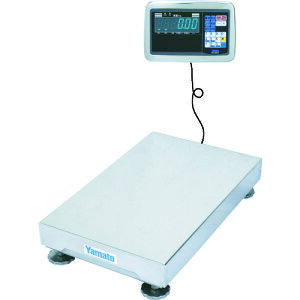 yʓrzyiz}g fW^͂ 60Kg DP-5601D-60-B