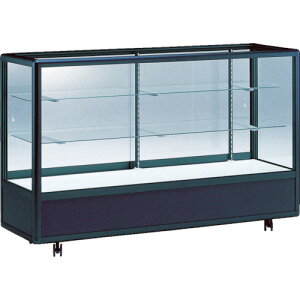 �y�����ʓr�z�y�����i�zUACJ �[�K�� ���P�[�X(1800×600×950)�V���o�[ ZHA-6202-SL