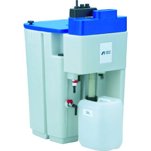 yʓrzyizAlXgc h^[~l[^[ DRT-3