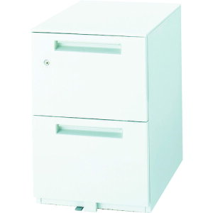 yʓrzyizCio S A4×2i^Cv IveBzCgF A4-2-606CK-OW