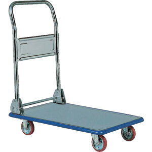 yʓrzyizACP[ XeX^ ܂݃nh^Cv ϓ׏d150kg SUS101