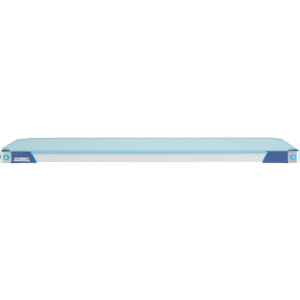 �y�����ʓr�z�y�����i�z�G���N�^�[ ���g���}�b�N�Xi 460mm�t���b�g�}�b�g�ǉ��I�� MX1836F