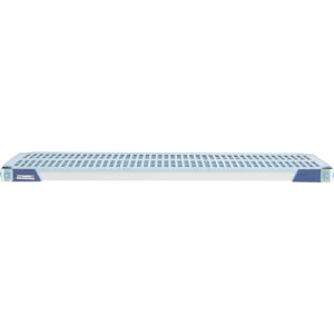 �y�����ʓr�z�y�����i�z�G���N�^�[ ���g���}�b�N�Xi 610mm�O���b�h�}�b�g�ǉ��I�� MX2436G