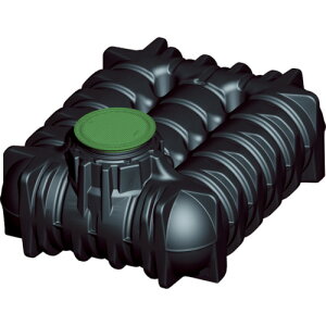 yʓrzyizO[x A_[^N K[fZbg 5000L C20GR550G